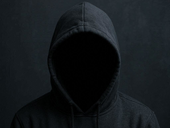 У лидера GandCrab и REvil появилось имя и лицо