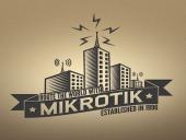 Уязвимость в роутерах MikroTik оказалась гораздо серьезнее