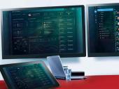 Solar Dozor интегрирован с MaxPatrol SIEM