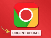 Срочный патч Google Chrome устраняет две 0-day, фигурирующие в атаках