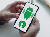 Госслужащие США часто пользуются смартфонами с дырявой версией Android