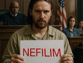 На процессе в США украинец сознался в применении шифровальщика Nefilim