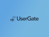 UserGate NGWF развернули в инфраструктуре Газпром ЦПС