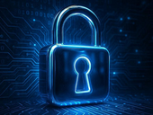 UserGate встретит Новый год с заделом под экспансию на российском ИБ-рынке