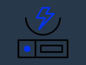 UserGate продлил сертификат ФСТЭК России на межсетевой экран uNGFW