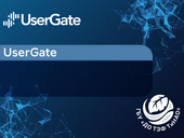 UserGate NGFW внедрили в госучреждение Москвы