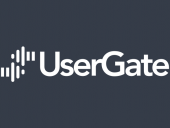 UserGate теперь работает с TLS-трафиком, зашифрованным ГОСТ-алгоритмами