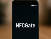 Фейковое приложение ЦБ использует NFC в Android-смартфонах для кражи денег