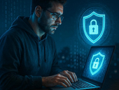 UserGate и Индид объединили NGFW и MFA для безопасной удалёнки