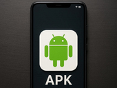 В Android нашли обход новой 24-часовой задержки на установку APK