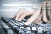 RSA представила семейство решений RSA NetWitness
