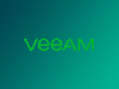 Veeam представит инновационные решения во втором полугодии 2021 года