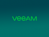 Новая версия Veeam Backup & Replication поддерживает Windows Server 2022