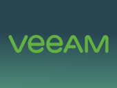 За I квартал 2021 ежегодный регулярный доход Veeam вырос на 25%