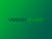 На VeeamON Tour 2021 Veeam пообещала интеграцию репозиториев