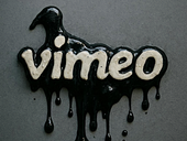 ShinyHunters добрались до данных Vimeo через Anodot