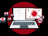 VirusTotal рассказал, под какие программы чаще всего маскируют вредоносы