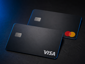 НСПК предупредила о сбоях при оплате в интернете картами Visa и Mastercard