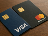 Visa и Mastercard в России выведут из оборота через нулевой interchange