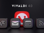 В Vivaldi появился конфиденциальный переводчик веб-страниц