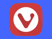 Браузер Vivaldi теперь блокирует Google FLoC, отслеживание пользователей