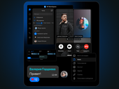 VK WorkSpace разрешил работать с гостями без создания аккаунта