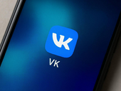 VK удалили из Google Play не везде: в США приложения остались