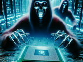 Новая атака VMSCAPE: Spectre вернулся и бьёт по AMD Zen и Intel Coffee Lake