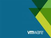VMware исправила критическую уязвимость в vCenter Server