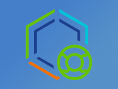 VMware устранила три критические уязвимости в Workspace ONE Assist