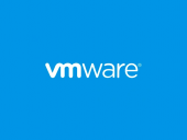 VMware устранила критические уязвимости в Carbon Black App Control