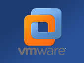 VMware рекомендует срочно пропатчить критические баги в ряде продуктов