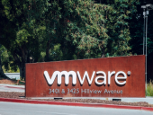 VMware выпустила патчи для шести дыр во множестве продуктов