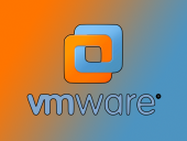 Новая критическая уязвимость в VMware vCenter облегчает жизнь вымогателям