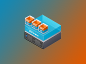 Хакеры ищут доступные серверы vCenter c незакрытой дырой CVE-2021-21985