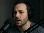 В России запретят приложения для подмены голоса и голосов знаменитостей