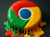 VoidStealer научился вытаскивать мастер-ключ Chrome из памяти