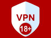 Только для взрослых: VPN-сервисы предлагают маркировать знаком 18+