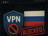 Для борьбы с кибермошенниками в ОП призвали перекрыть VPN в России
