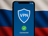 В России хотят сократить использование VPN без наказания пользователей
