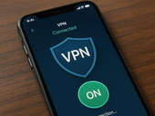 Минцифры признало: искать VPN на iPhone оказалось сложнее, чем на Android