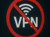 ФАС вынесла первое решение о рекламе VPN