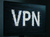 Борьба с VPN задела сайты: у российских хостингов начались сбои