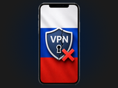 Более 20 VPN-сервисов столкнулись со сбоями из-за блокировки хостингов