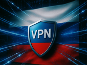 Плата за зарубежный трафик не поможет ограничить использование VPN