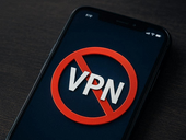 Обычные VPN в России могут не дожить до конца 2026 года