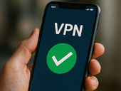 Маркетплейсы снова пускают с включенным VPN
