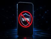 В российских госорганах пожаловались на обрывы защищённых VPN