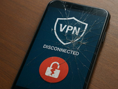Россиянам могут выставлять счета за зарубежный трафик даже без VPN