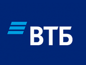 ВТБ был под DDoS: онлайн-банк лёг, клиентов отправили к банкоматам